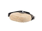 Bolso con bandolera CHANEL                       